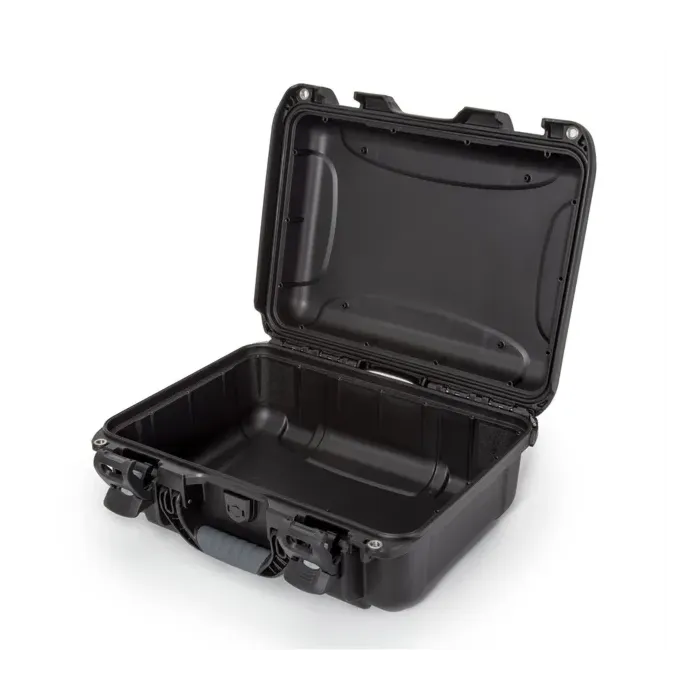 Photo de NANUK™ 920 - Valise de Protection Noir