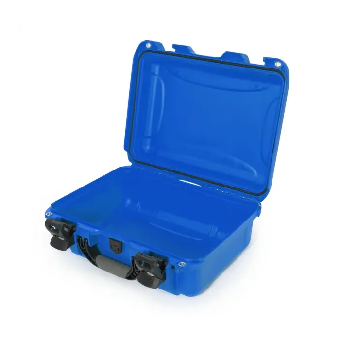 Photo de NANUK™ 920 - Valise de Protection Bleu