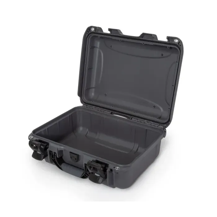 Photo de NANUK™ 920 - Valise de Protection Graphite