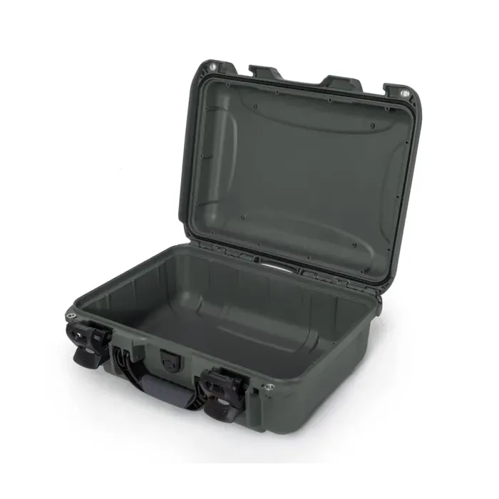 Photo de NANUK™ 920 - Valise de Protection Olive