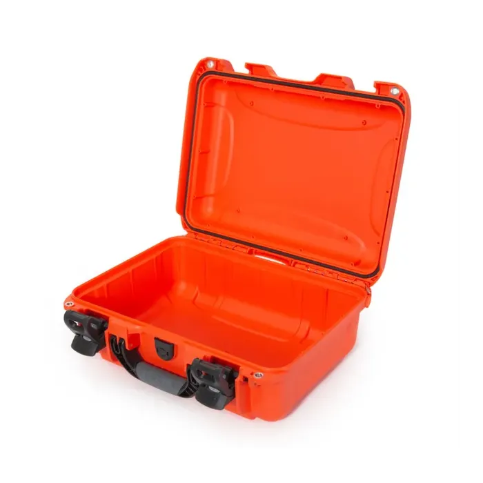 Photo de NANUK™ 920 - Valise de Protection Orange