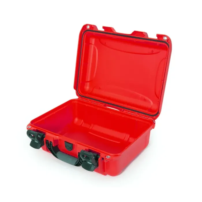 Photo de NANUK™ 920 - Valise de Protection Rouge