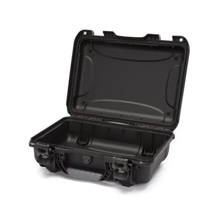 Photo de NANUK™ 923 - Valise de Protection Noir