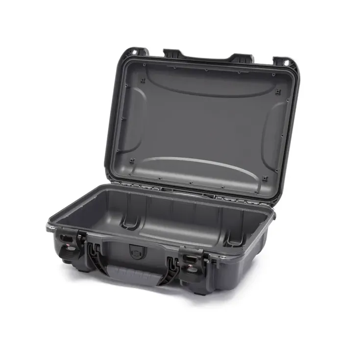 Photo de NANUK™ 923 - Valise de Protection Graphite