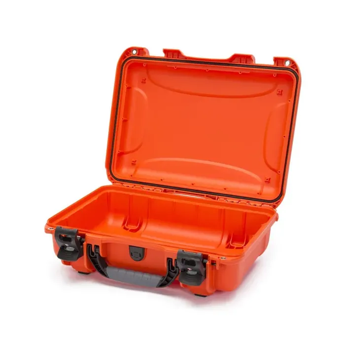 Photo de NANUK™ 923 - Valise de Protection Orange