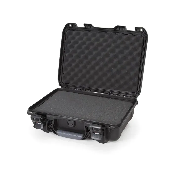 Photo de NANUK™ 923 - Valise de Protection Noir avec Mousse