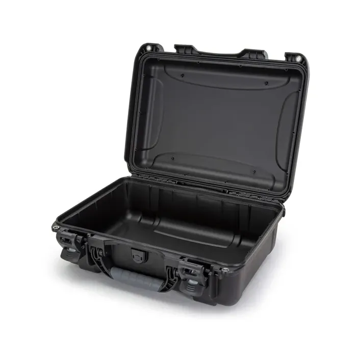 Photo de NANUK™ 925 - Valise de Protection Noir