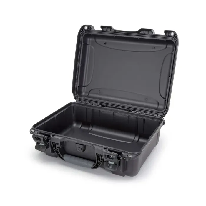 Photo de NANUK™ 925 - Valise de Protection Graphite