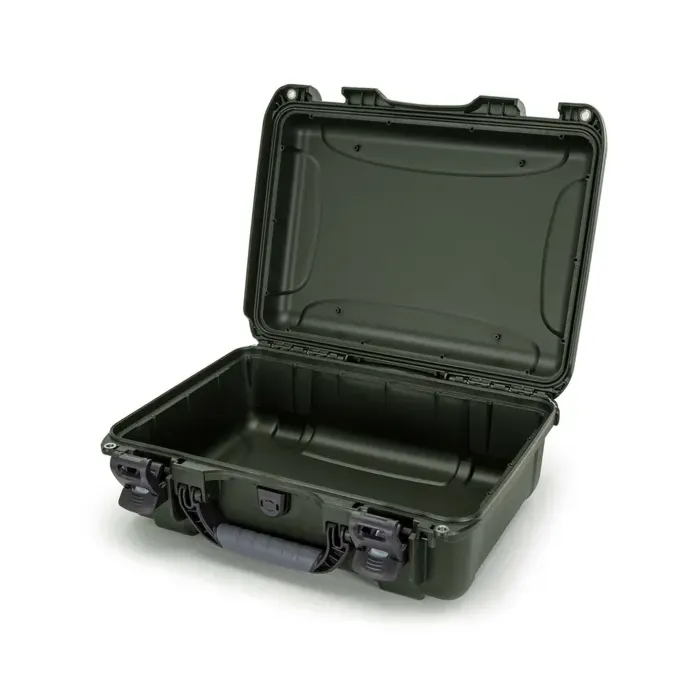 Photo de NANUK™ 925 - Valise de Protection Olive