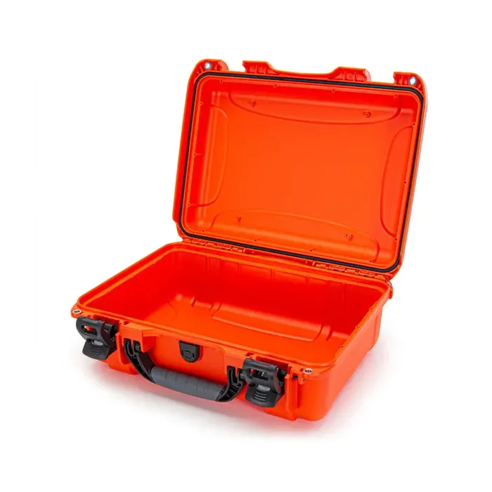 Photo de NANUK™ 925 - Valise de Protection Orange