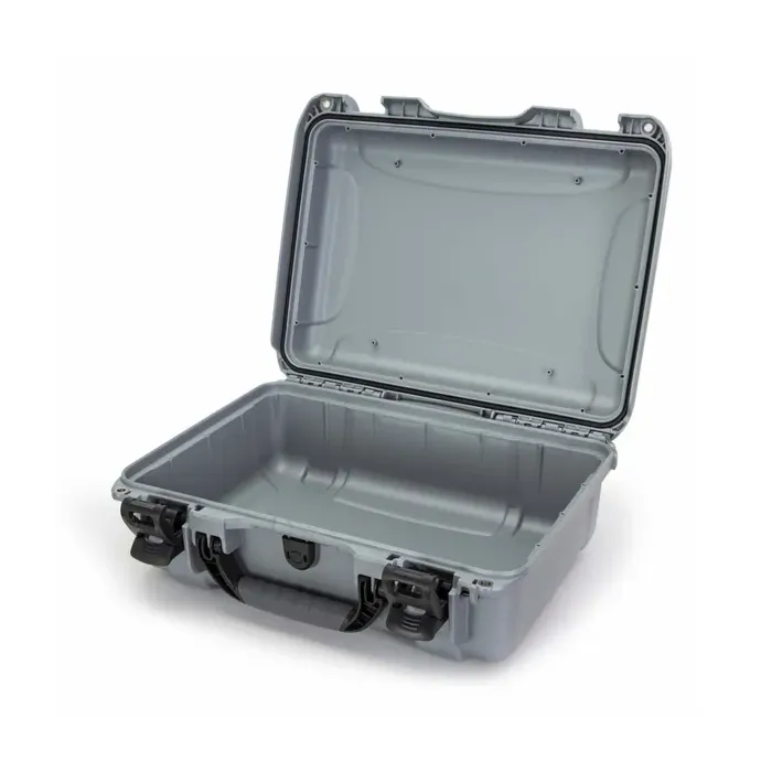 Photo de NANUK™ 925 - Valise de Protection Gris