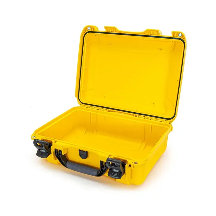 Photo de NANUK™ 925 - Valise de Protection Jaune