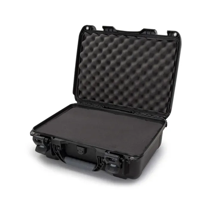Photo de NANUK™ 925 - Valise de Protection Noir avec Mousse
