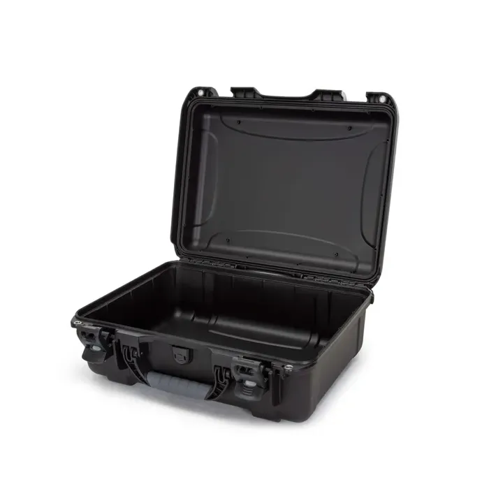 Photo de NANUK™ 930 - Valise de Protection Noir