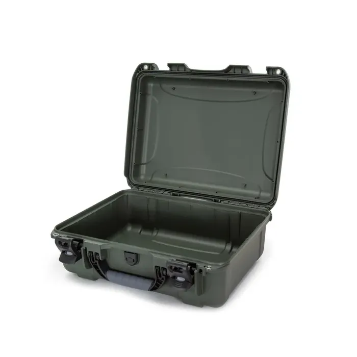 Photo de NANUK™ 930 - Valise de Protection Olive