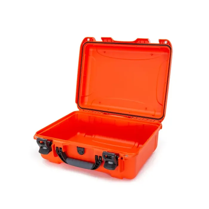 Photo de NANUK™ 930 - Valise de Protection Orange