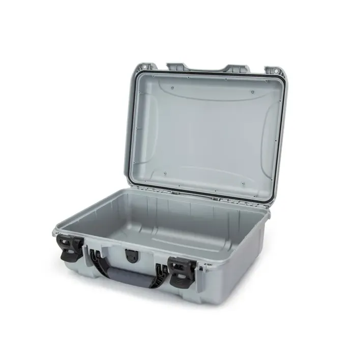 Photo de NANUK™ 930 - Valise de Protection Gris