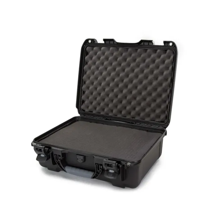 Photo de NANUK™ 930 - Valise de Protection Noir avec Mousse