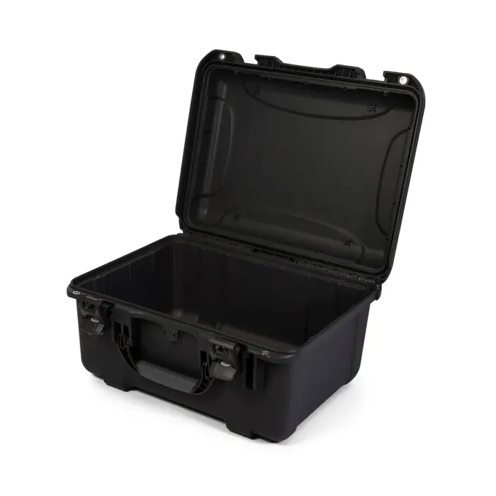Photo de NANUK™ 933 - Valise de Protection Noir