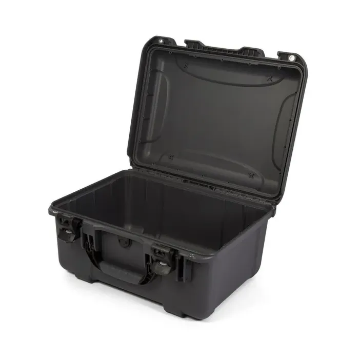 Photo de NANUK™ 933 - Valise de Protection Graphite