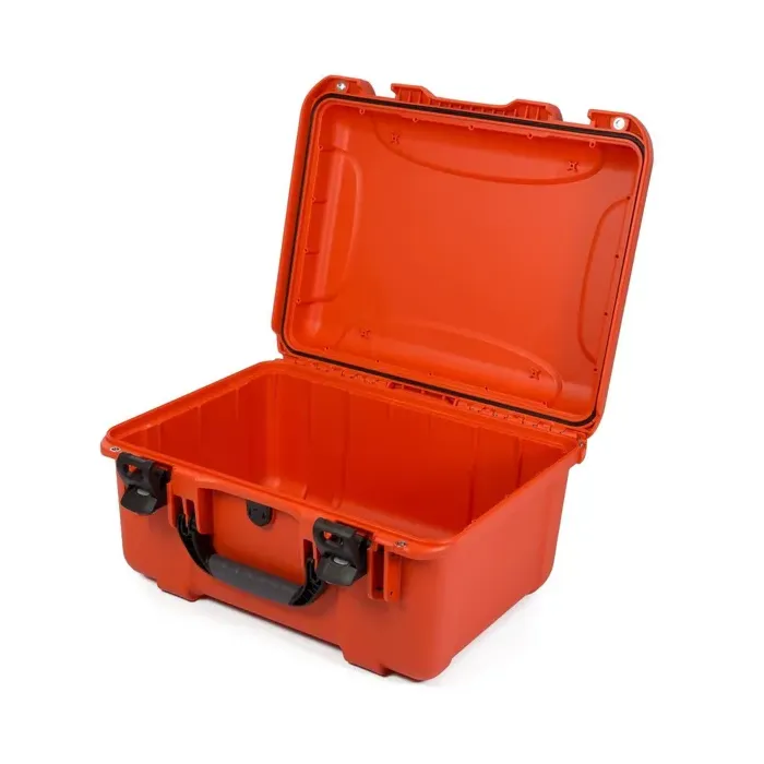 Photo de NANUK™ 933 - Valise de Protection Orange