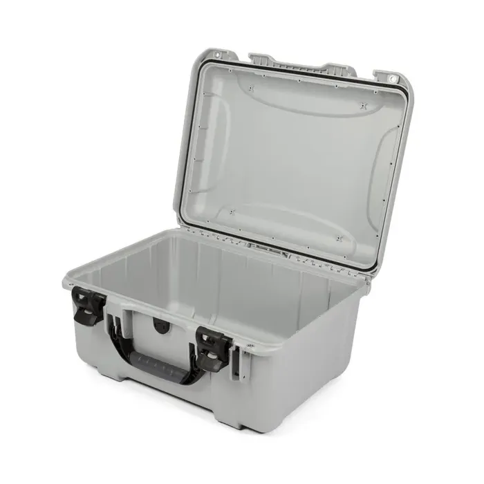 Photo de NANUK™ 933 - Valise de Protection Gris