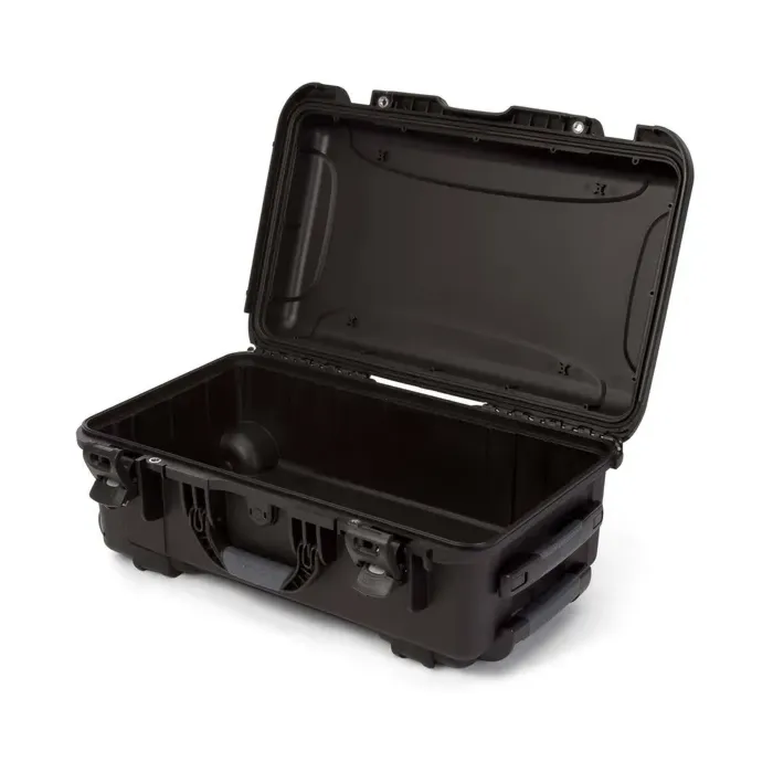 Photo de NANUK™ 935 - Valise de Protection Noir
