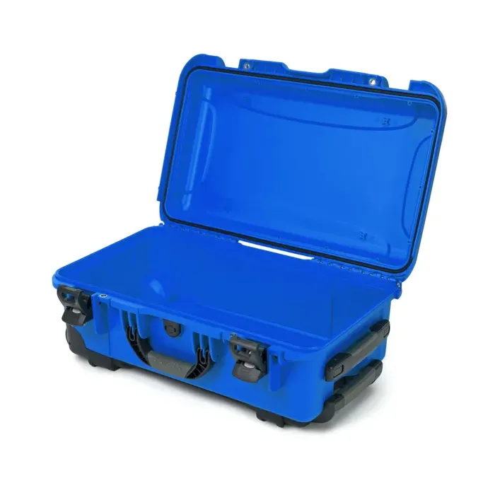Photo de NANUK™ 935 - Valise de Protection Bleu