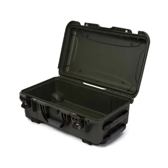 Photo de NANUK™ 935 - Valise de Protection Olive