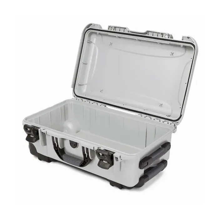 Photo de NANUK™ 935 - Valise de Protection Gris