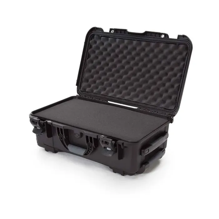 Photo de NANUK™ 935 - Valise de Protection Noir avec Mousse