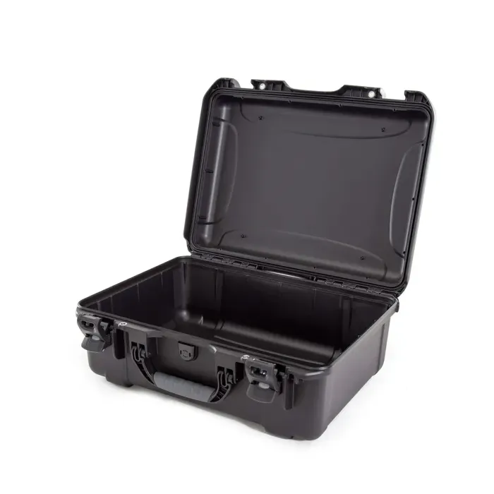 Photo de NANUK™ 940 - Valise de Protection Noir