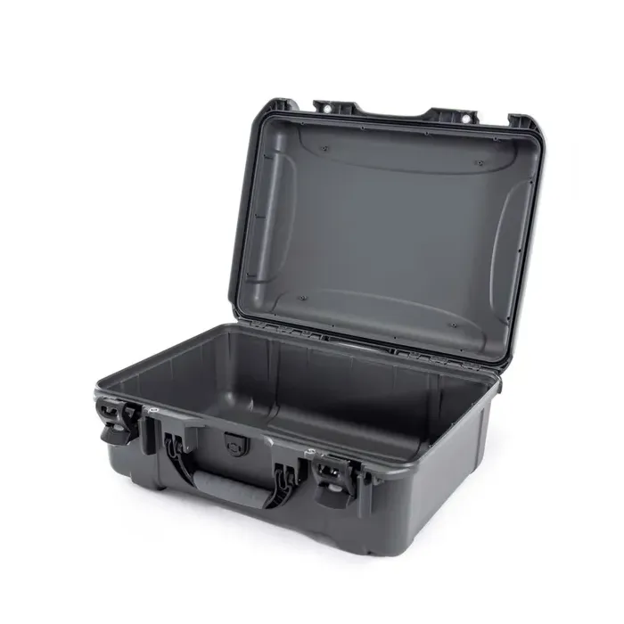 Photo de NANUK™ 940 - Valise de Protection Graphite