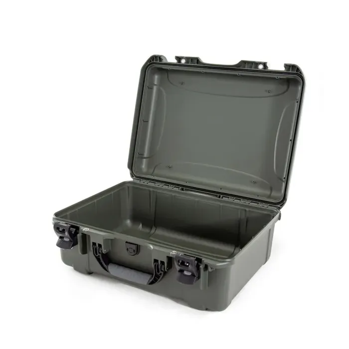 Photo de NANUK™ 940 - Valise de Protection Olive
