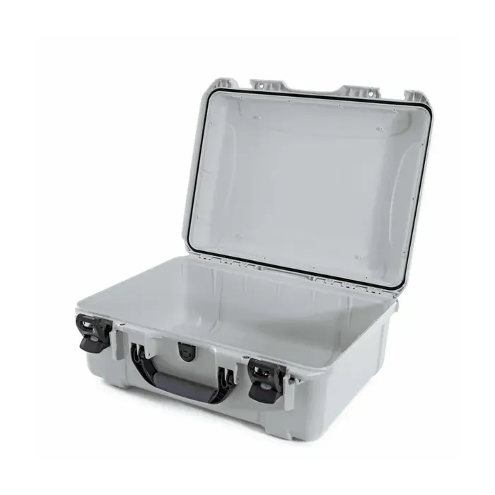 Photo de NANUK™ 940 - Valise de Protection Gris