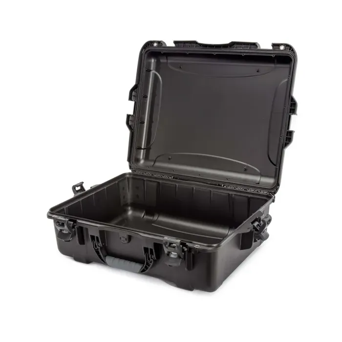 Photo de NANUK™ 945 - Valise de Protection Noir