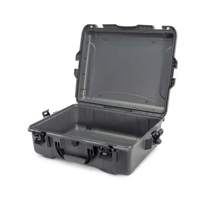 Photo de NANUK™ 945 - Valise de Protection Graphite