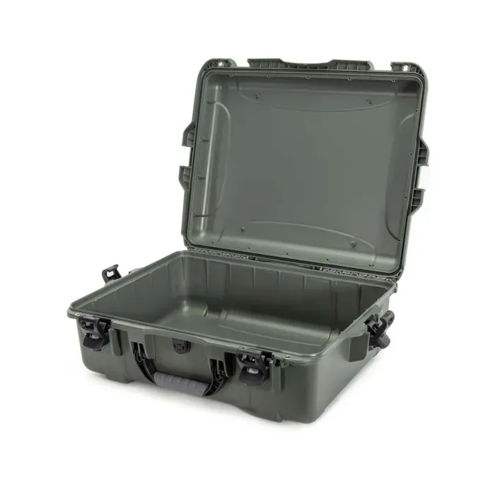 Photo de NANUK™ 945 - Valise de Protection Olive