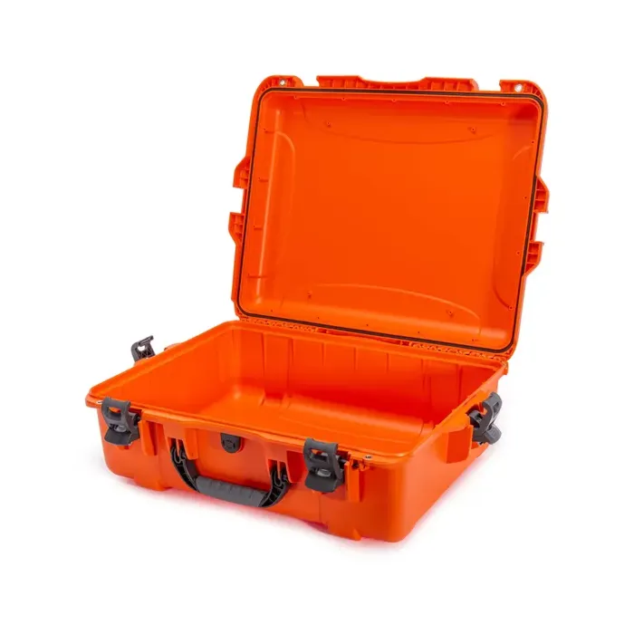 Photo de NANUK™ 945 - Valise de Protection Orange