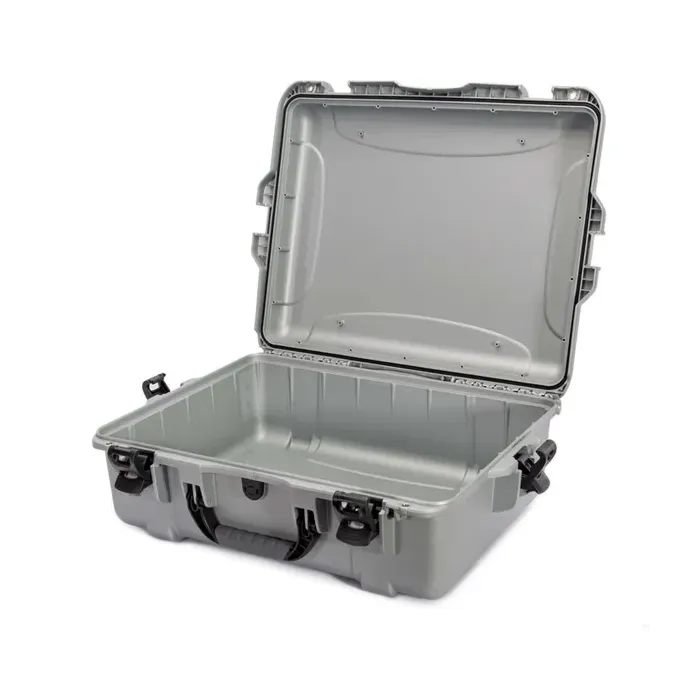 Photo de NANUK™ 945 - Valise de Protection Gris