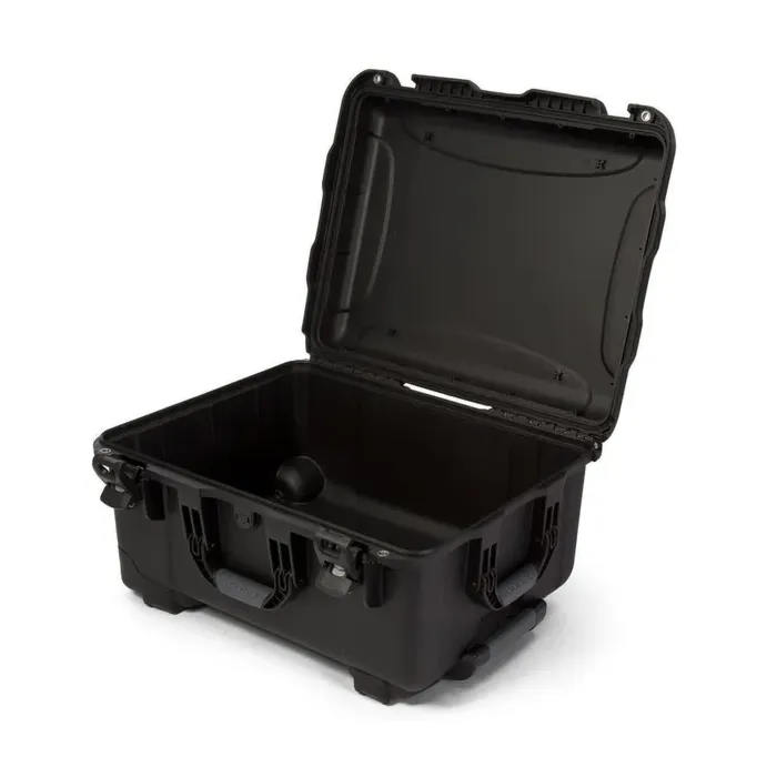 Photo de NANUK™ 950 - Valise de Protection Noir