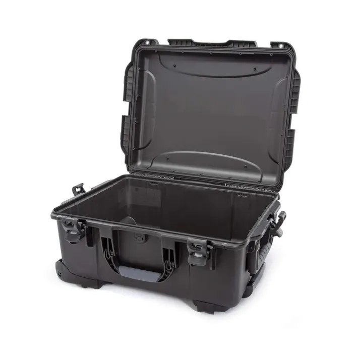 Photo de NANUK™ 955 - Valise de Protection Noir