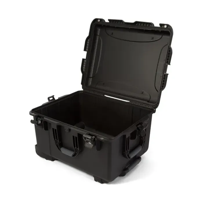 Photo de NANUK™ 960 - Valise de Protection Noir