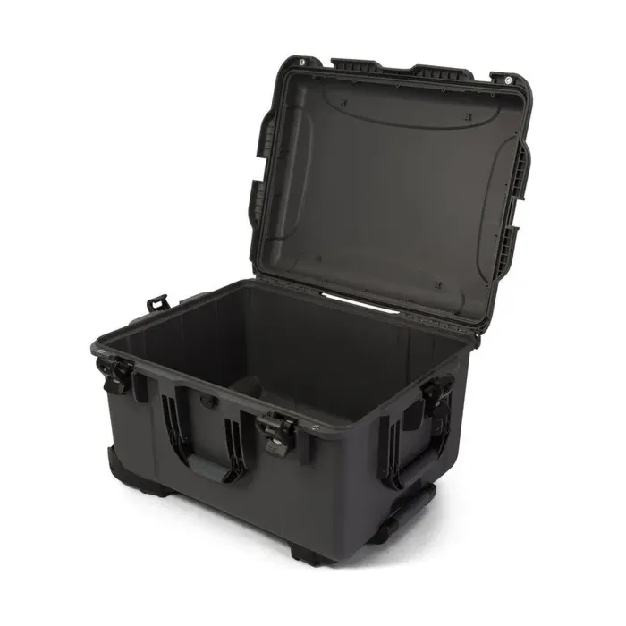 Photo de NANUK™ 960 - Valise de Protection Graphite