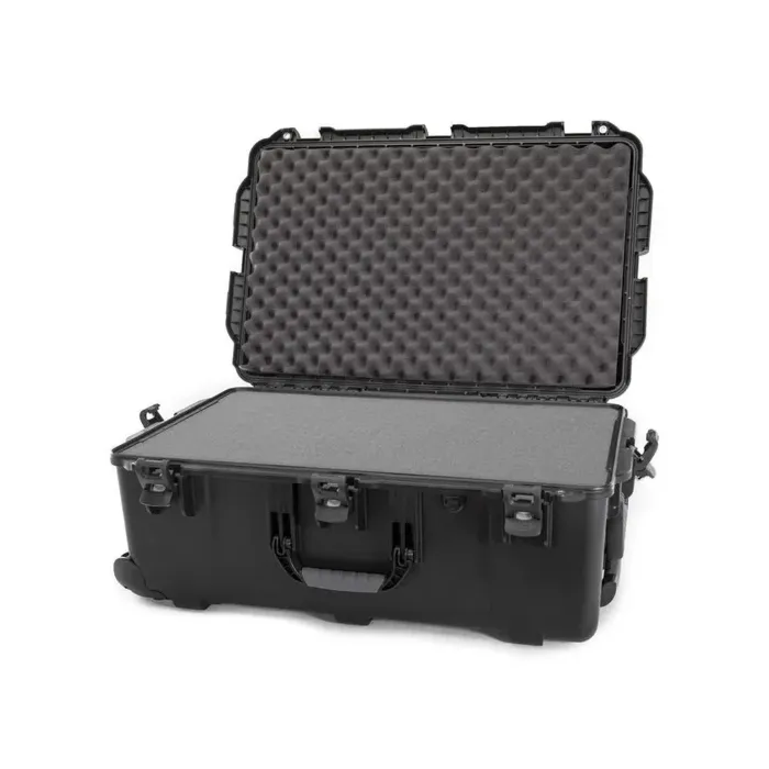 Photo de NANUK™ 963 - Valise de Protection Noire