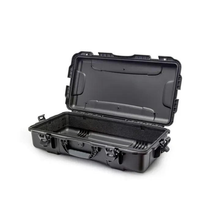 Photo de NANUK™ 980 - Valise de Protection Noire