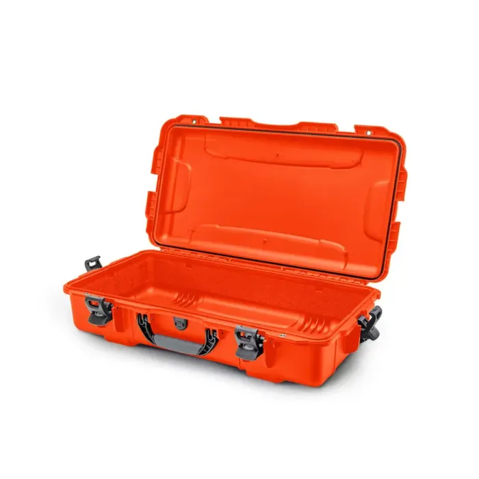 Photo de NANUK™ 980 - Valise de Protection Orange
