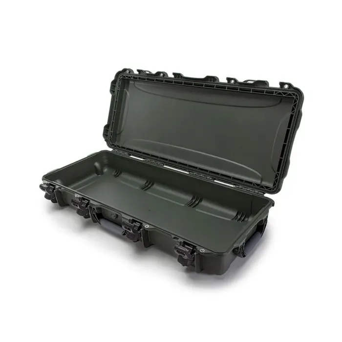 Photo de NANUK™ 985 - Valise de Protection Noire