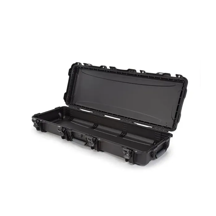 Photo de NANUK™ 990 - Valise de Protection Noire