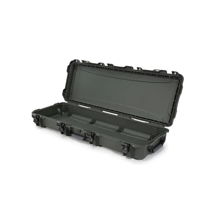 Photo de NANUK™ 990 - Valise de Protection Olive